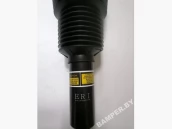 Пневмостойка передняя к Audi Q7 4M4616039 2018