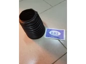 Пыльник переднего пневмобаллона пневмостойки BMW G11, G12