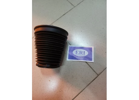 Пыльник переднего пневмобаллона пневмостойки BMW G11, G12