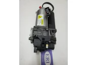 Пневмокомпрессор Bentley Bentayga (F4) 2017-2021