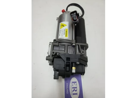 Пневмокомпрессор Bentley Bentayga (F4) 2017-2021