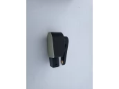 Датчик положения кузова Porsche Cayenne 955, 957