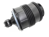 Пневмоподушка задняя Mercedes W211 E-class Пневмоподушка задняя Mercedes W211 E-class