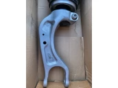 Пневмостойка Tesla Model X передняя левая=правая