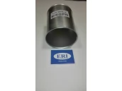 Алюминиевый кожух переднего пневмобаллона Мерседес W211 Алюминиевый кожух переднего пневмобаллона Мерседес W211