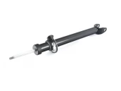 Передний пружинный амортизатор для Mercedes-Benz W205 C-class 2053200130