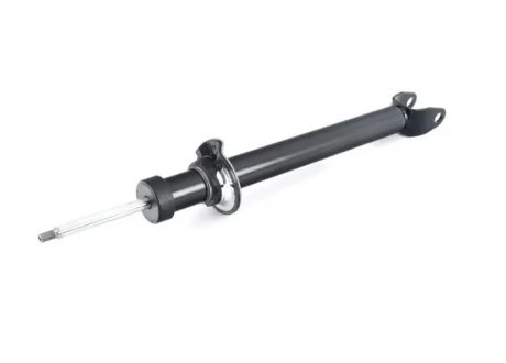 Передний пружинный амортизатор для Mercedes-Benz W205 C-class 2053200130