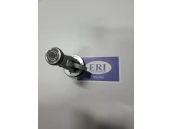 Поршень AMK пневмокомпрессора Mercedes ML-Class W164 Поршень AMK пневмокомпрессора Mercedes ML-Class W164