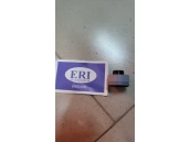 Сайлентблок переднего заднего пневмобаллона пневмостойки Audi A8 D5