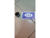 Сайлентблок переднего заднего пневмобаллона пневмостойки Audi A8 D5