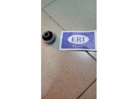 Сайлентблок переднего заднего пневмобаллона пневмостойки Audi A8 D5