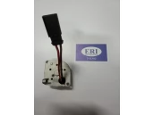 Щеточный узел пневмокомпрессора Mercedes W211 E-Class Щеточный узел пневмокомпрессора Mercedes W211 E-Class