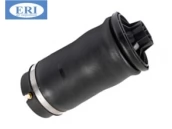 Пневмобаллон Мерседес W164 ML, X164 GL задний (правый, левый) Пневмобаллон Мерседес W164 ML, X164 GL задний (правый, левый)