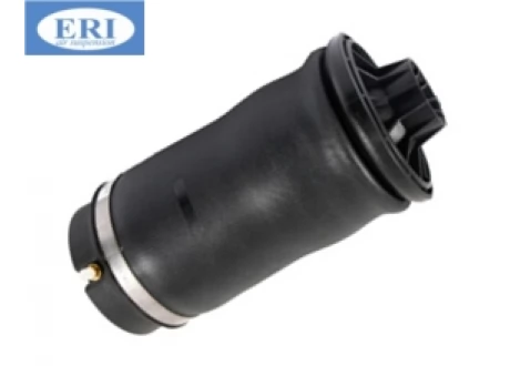 Пневмобаллон Мерседес W164 ML, X164 GL задний (правый, левый)