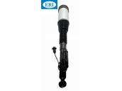 Задний амортизатор Mercedes W220 Задний амортизатор Mercedes W220