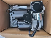 Пневмокомпрессор Land Rover Discovery 4 новый