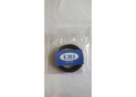 Кольцо поршневое пневмокомпрессора WABCO для Mercedes W220