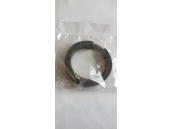 Кольцо поршневое пневмокомпрессора WABCO для Audi A6 C5 Allroad