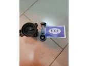 Ремкомплект пневмокомпрессора BMW 5er Touring F11 WABCO 