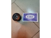 Сайлентблок переднего заднего пневмобаллона пневмостойки BMW G11, G12