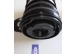 Пневмобаллон задний Zeekr 001 c сенсором