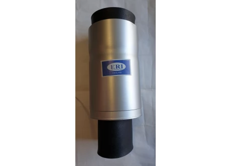 Пневморукав переднего пневмобаллона для Land Rover Discovery 4