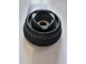 Сайлентблок верхний пневмостойки Porsche Cayenne 2010