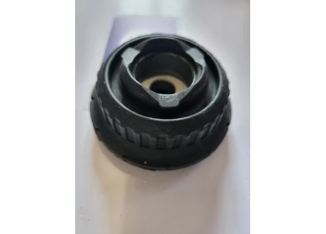 Сайлентблок верхний пневмостойки Porsche Cayenne 2010