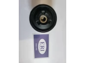 Сайлентблок верхний пневмостойки Porsche Cayenne 2010