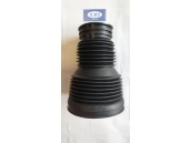 Пыльник переднего пневмобаллона для Range Rover Sport L320