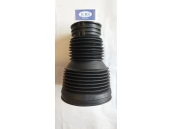 Пыльник переднего пневмобаллона для Mercedes X166 Пыльник переднего пневмобаллона для Mercedes X166