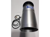 Пневмобаллон Land Rover Discovery 3, 4 передний левый-правый