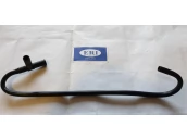 Трубка пневмокомпрессора для Audi A8 D3
