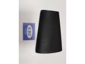 Резиновый рукав пневмобаллона (пневмоподушки задней) Audi A8 D3 4E (2002-2010)