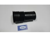 Пыльник пневмостойки Mercedes-Benz ML-Class W164/X164 задний (правый/левый) Пыльник пневмостойки Mercedes-Benz ML-Class W164/X164 задний (правый/левый)