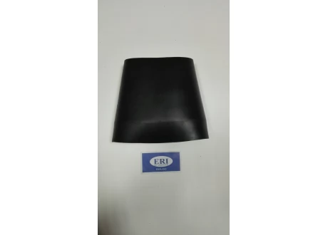 Резиновый рукав пневмоподушки передней Mercedes W221/C216 (2006-2012)