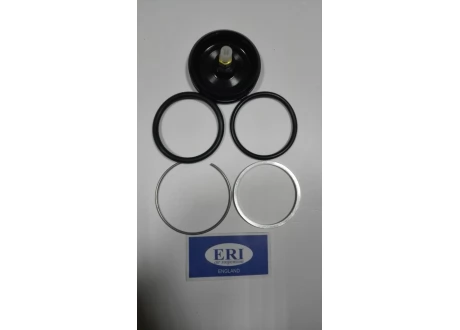 Ремкомплект пневмобаллона переднего Мерседес W164 ML-Class