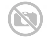 Восстановленный пневмобаллон задний МЕРСЕДЕС W221/C216