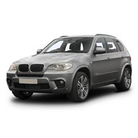 запчасти на пневмоподвеску БМВ X5 (e70)